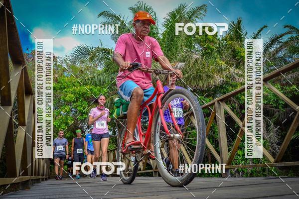 Buy your photos of the event15 Corrida Rstica de Praia do Forte on Fotop