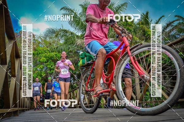 Buy your photos of the event15 Corrida Rstica de Praia do Forte on Fotop