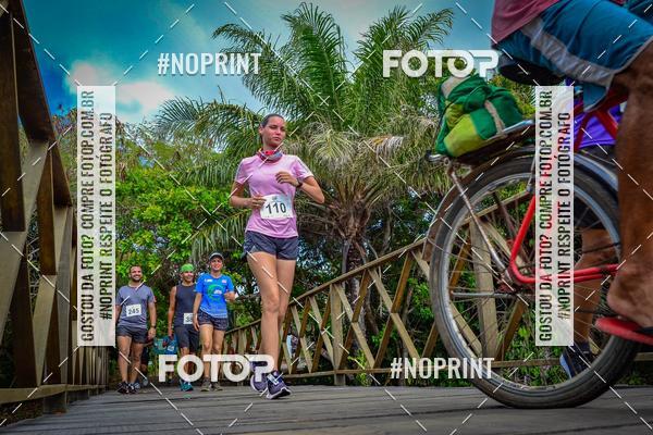 Buy your photos of the event15 Corrida Rstica de Praia do Forte on Fotop