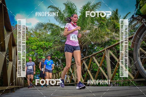 Buy your photos of the event15 Corrida Rstica de Praia do Forte on Fotop