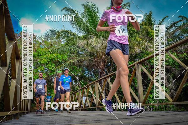 Buy your photos of the event15 Corrida Rstica de Praia do Forte on Fotop