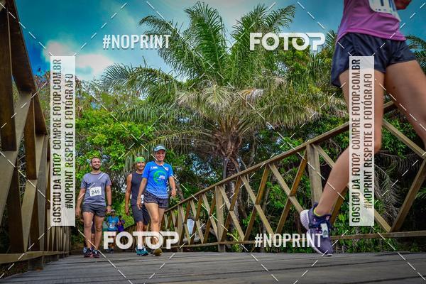 Buy your photos of the event15 Corrida Rstica de Praia do Forte on Fotop