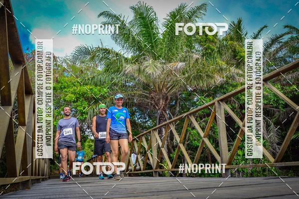 Buy your photos of the event15 Corrida Rstica de Praia do Forte on Fotop