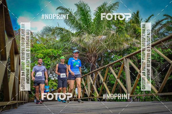 Buy your photos of the event15 Corrida Rstica de Praia do Forte on Fotop
