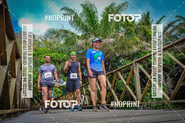 Buy your photos of the event15 Corrida Rstica de Praia do Forte on Fotop