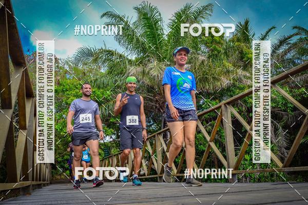 Buy your photos of the event15 Corrida Rstica de Praia do Forte on Fotop