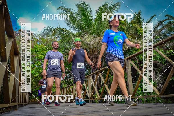 Buy your photos of the event15 Corrida Rstica de Praia do Forte on Fotop