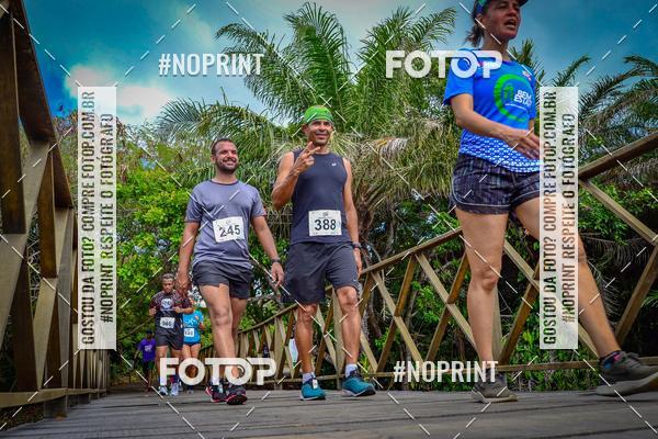 Buy your photos of the event15 Corrida Rstica de Praia do Forte on Fotop