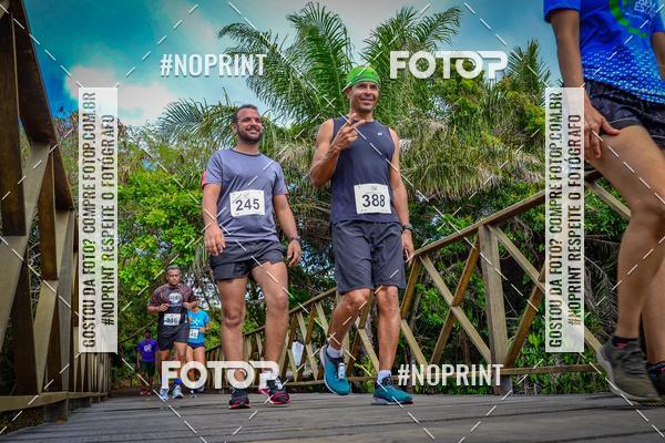 Buy your photos of the event15 Corrida Rstica de Praia do Forte on Fotop