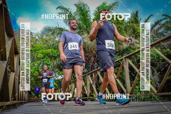 Buy your photos of the event15 Corrida Rstica de Praia do Forte on Fotop