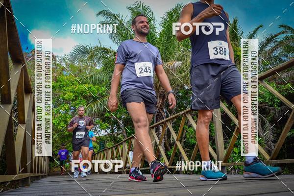 Buy your photos of the event15 Corrida Rstica de Praia do Forte on Fotop