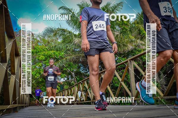 Buy your photos of the event15 Corrida Rstica de Praia do Forte on Fotop
