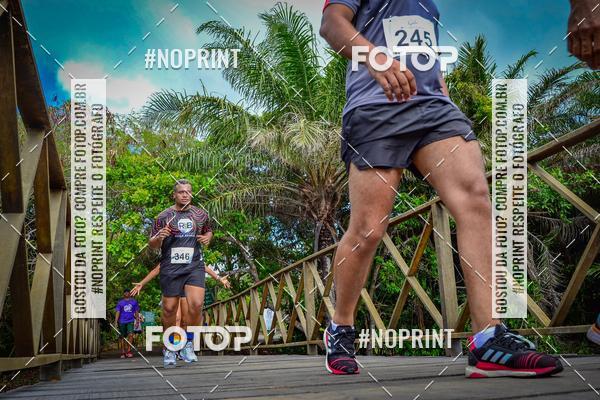 Buy your photos of the event15 Corrida Rstica de Praia do Forte on Fotop