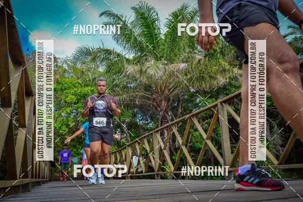 Buy your photos of the event15 Corrida Rstica de Praia do Forte on Fotop