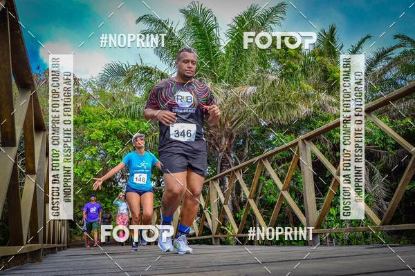 Buy your photos of the event15 Corrida Rstica de Praia do Forte on Fotop