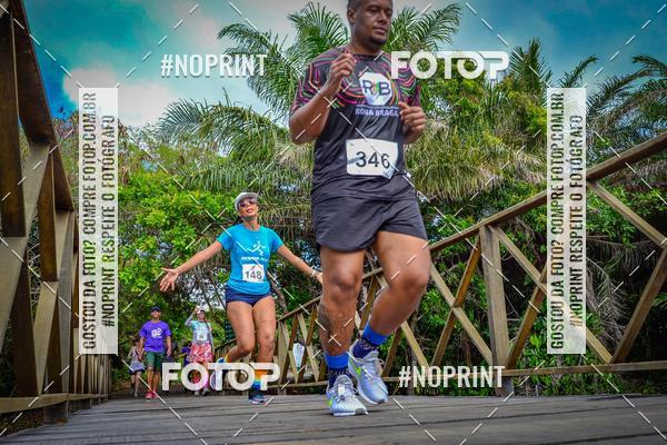 Buy your photos of the event15 Corrida Rstica de Praia do Forte on Fotop