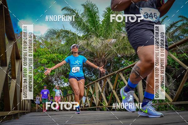 Buy your photos of the event15 Corrida Rstica de Praia do Forte on Fotop