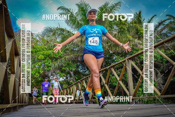 Buy your photos of the event15 Corrida Rstica de Praia do Forte on Fotop