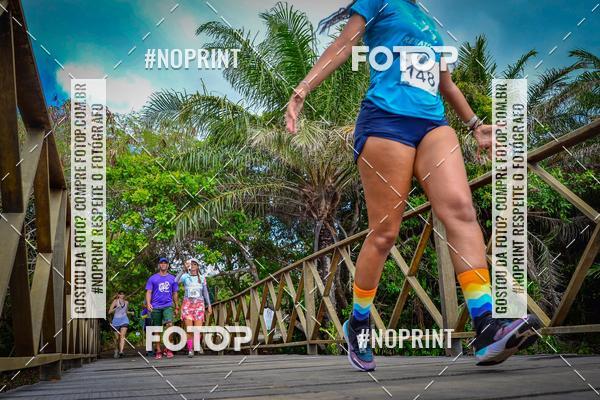 Buy your photos of the event15 Corrida Rstica de Praia do Forte on Fotop