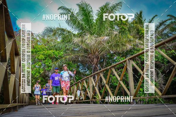Buy your photos of the event15 Corrida Rstica de Praia do Forte on Fotop