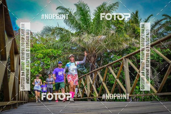 Buy your photos of the event15 Corrida Rstica de Praia do Forte on Fotop