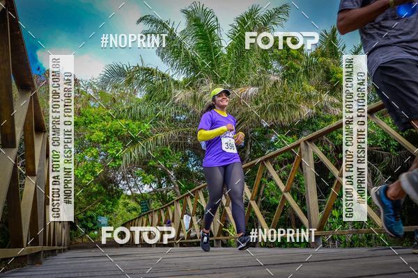 Buy your photos of the event15 Corrida Rstica de Praia do Forte on Fotop