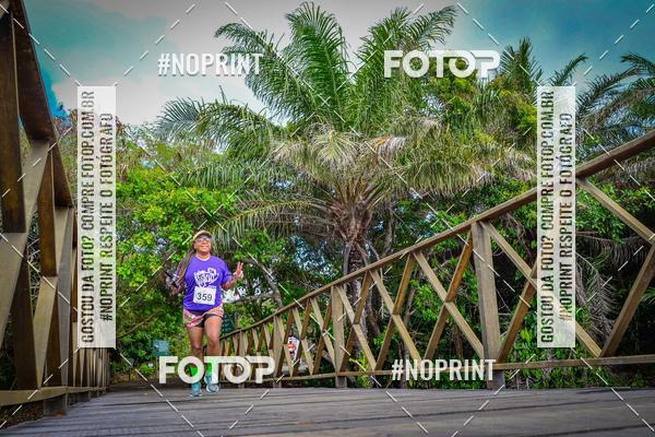 Buy your photos of the event15 Corrida Rstica de Praia do Forte on Fotop
