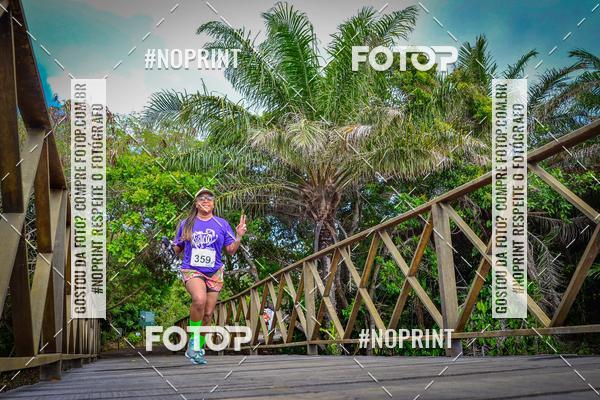 Buy your photos of the event15 Corrida Rstica de Praia do Forte on Fotop