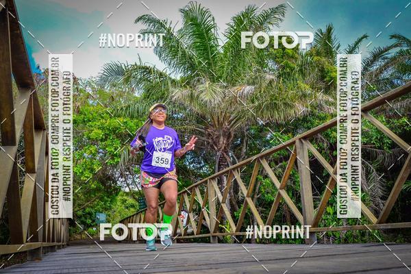 Buy your photos of the event15 Corrida Rstica de Praia do Forte on Fotop