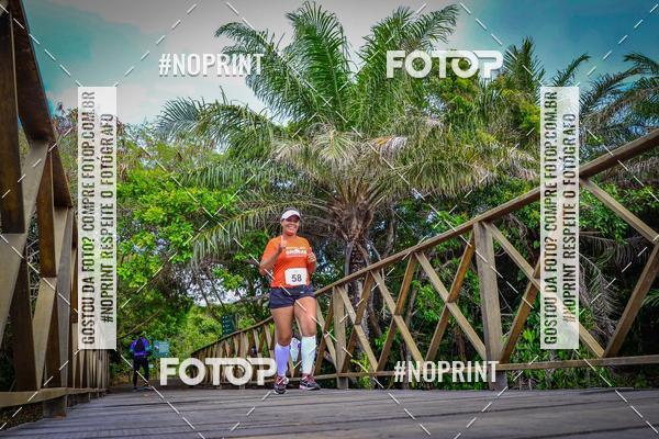 Buy your photos of the event15 Corrida Rstica de Praia do Forte on Fotop