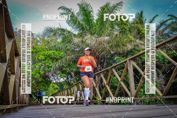 Buy your photos of the event15 Corrida Rstica de Praia do Forte on Fotop