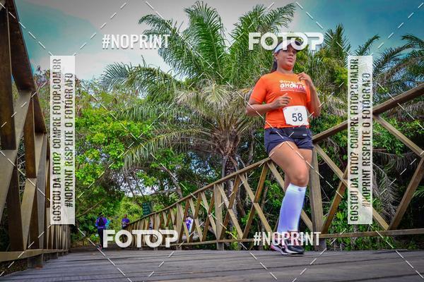 Buy your photos of the event15 Corrida Rstica de Praia do Forte on Fotop