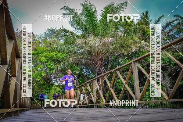 Buy your photos of the event15 Corrida Rstica de Praia do Forte on Fotop