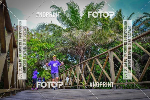 Buy your photos of the event15 Corrida Rstica de Praia do Forte on Fotop