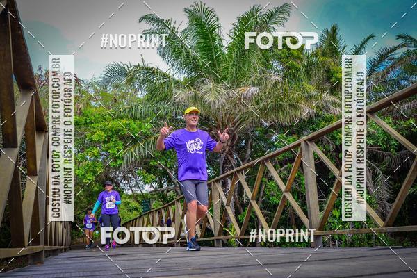 Buy your photos of the event15 Corrida Rstica de Praia do Forte on Fotop