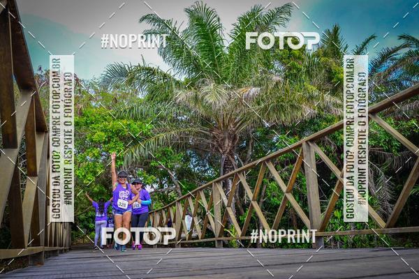 Buy your photos of the event15 Corrida Rstica de Praia do Forte on Fotop