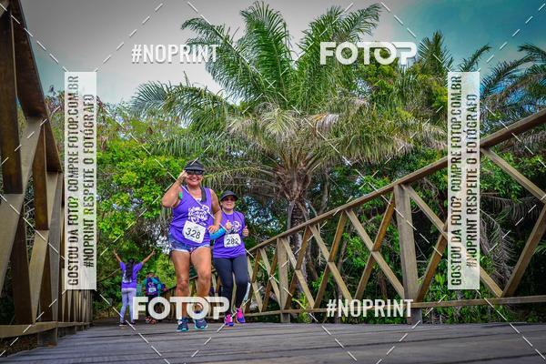 Buy your photos of the event15 Corrida Rstica de Praia do Forte on Fotop