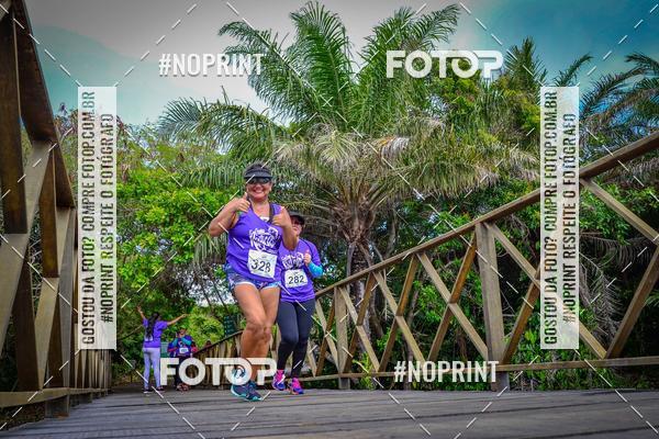 Buy your photos of the event15 Corrida Rstica de Praia do Forte on Fotop