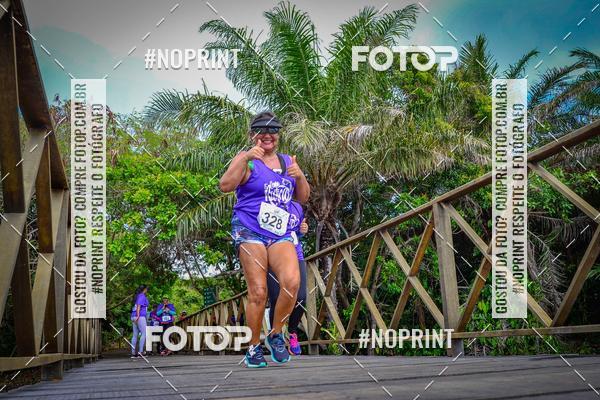 Buy your photos of the event15 Corrida Rstica de Praia do Forte on Fotop
