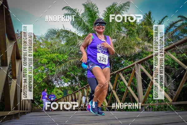 Buy your photos of the event15 Corrida Rstica de Praia do Forte on Fotop