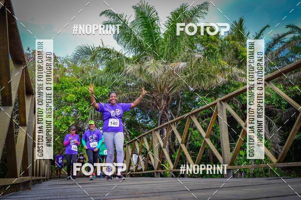 Buy your photos of the event15 Corrida Rstica de Praia do Forte on Fotop