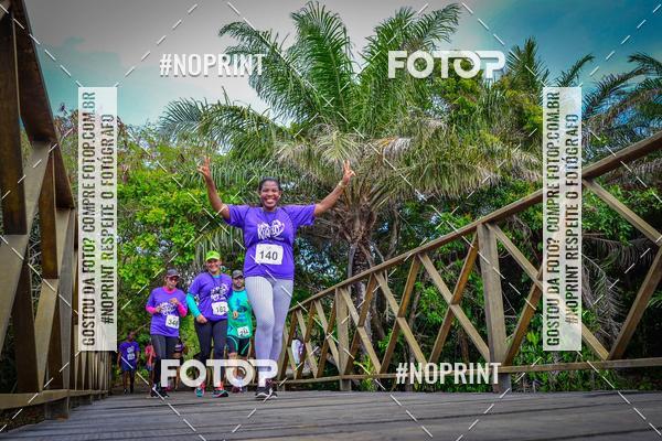 Buy your photos of the event15 Corrida Rstica de Praia do Forte on Fotop
