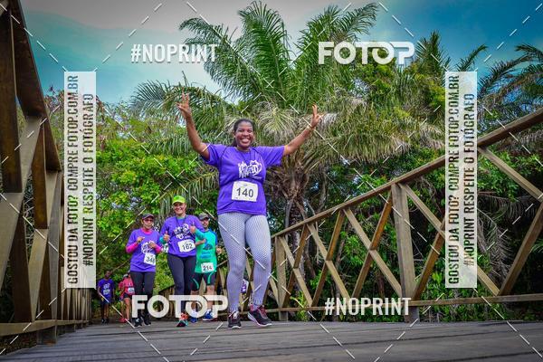 Buy your photos of the event15 Corrida Rstica de Praia do Forte on Fotop