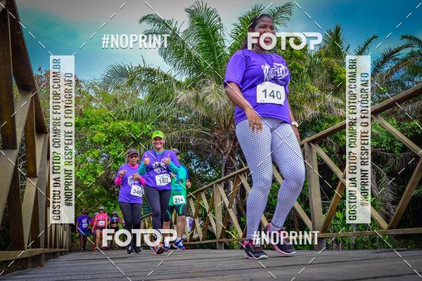 Buy your photos of the event15 Corrida Rstica de Praia do Forte on Fotop