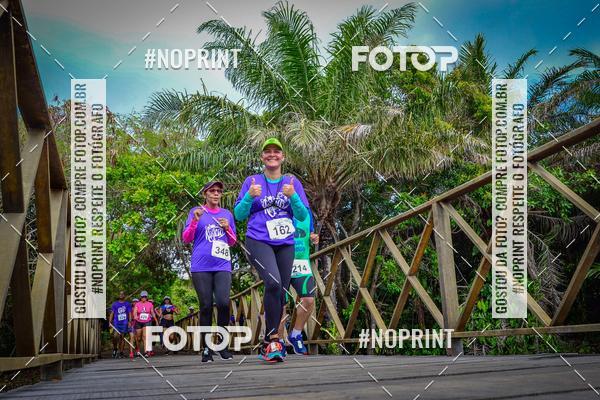 Buy your photos of the event15 Corrida Rstica de Praia do Forte on Fotop