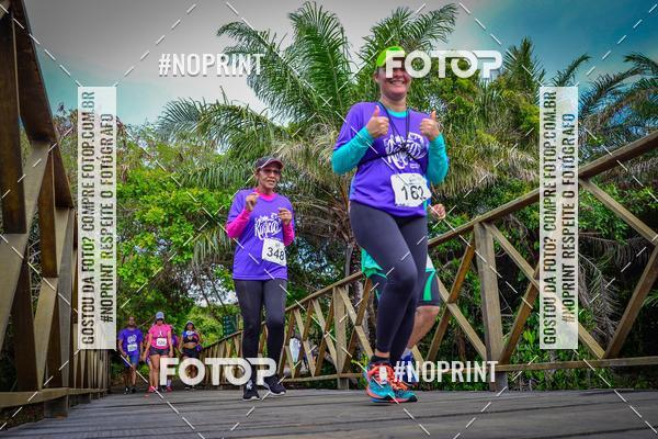 Buy your photos of the event15 Corrida Rstica de Praia do Forte on Fotop