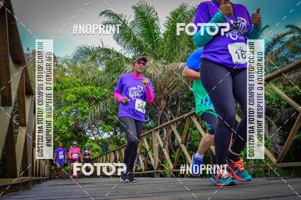 Buy your photos of the event15 Corrida Rstica de Praia do Forte on Fotop