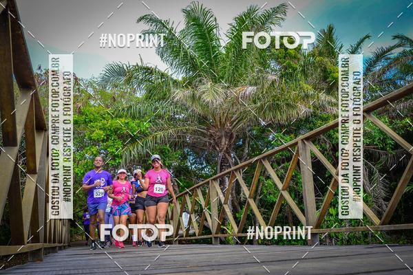 Buy your photos of the event15 Corrida Rstica de Praia do Forte on Fotop