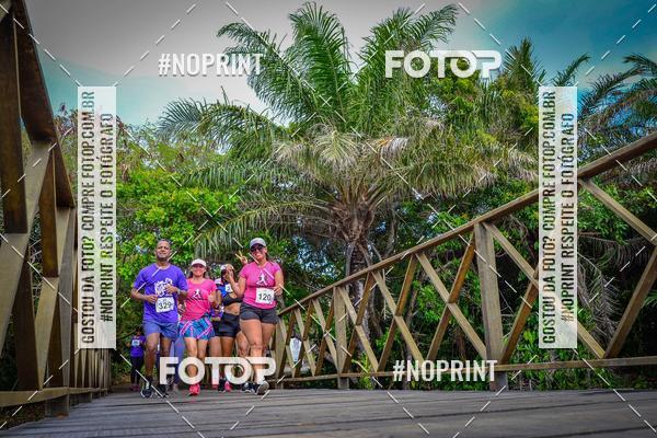 Buy your photos of the event15 Corrida Rstica de Praia do Forte on Fotop