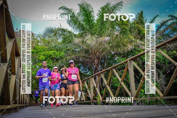 Buy your photos of the event15 Corrida Rstica de Praia do Forte on Fotop